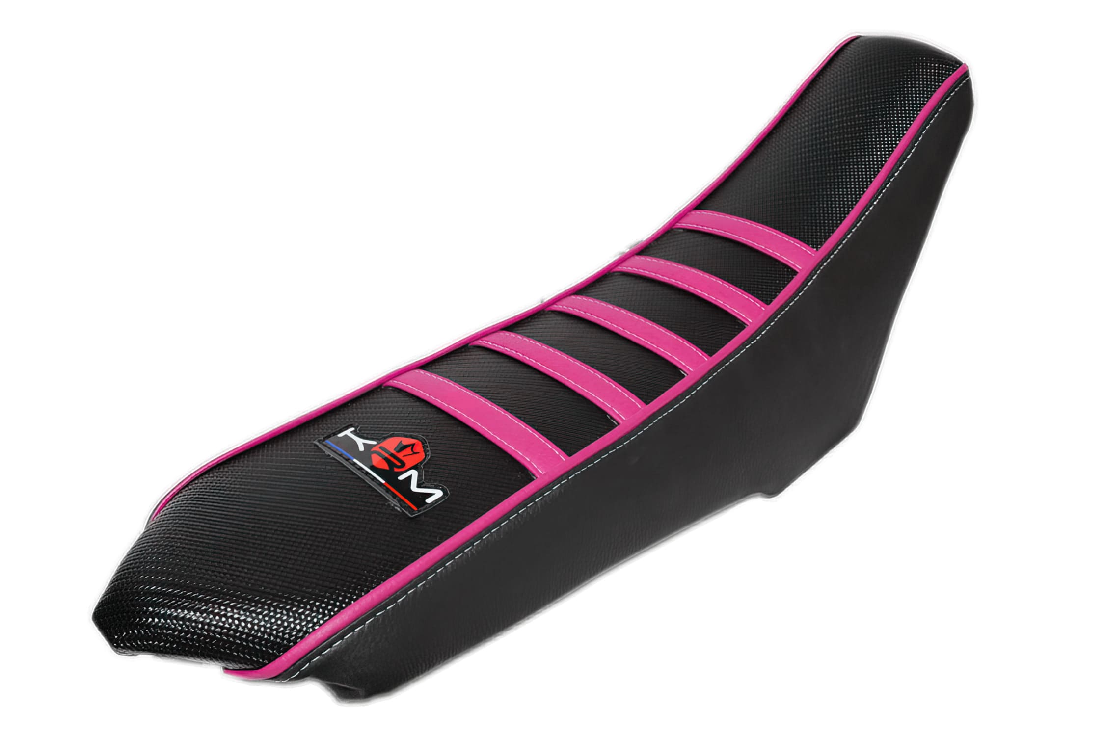 KR414F Coprisella KRM rosa Rieju MRT, COD: KR414F