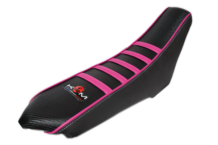 KR414F Coprisella KRM rosa Rieju MRT, COD: KR414F
