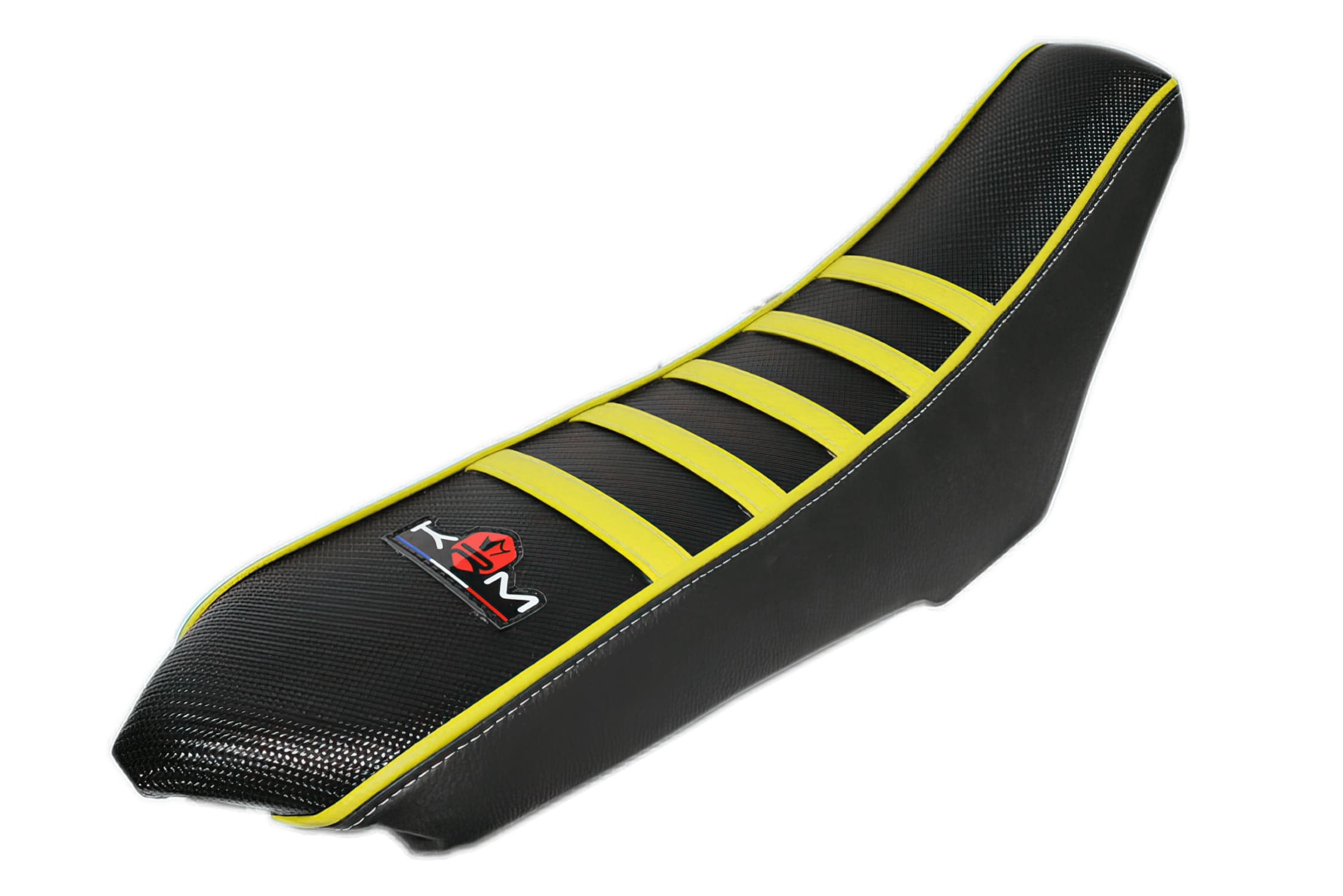KR415F Coprisella KRM giallo Rieju MRT, COD: KR415F
