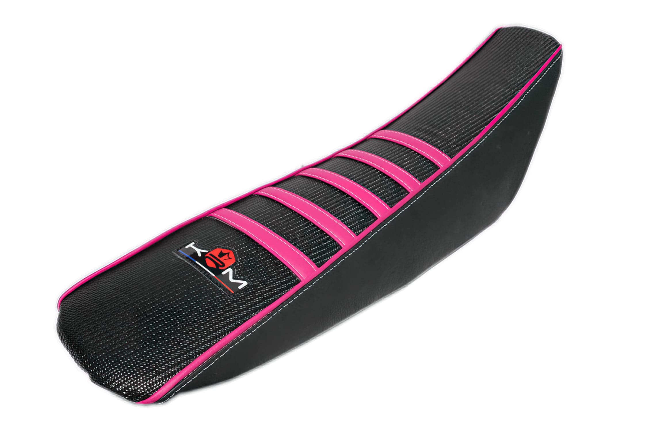 KR417F Coprisella KRM rosa Yamaha DT, COD: KR417F