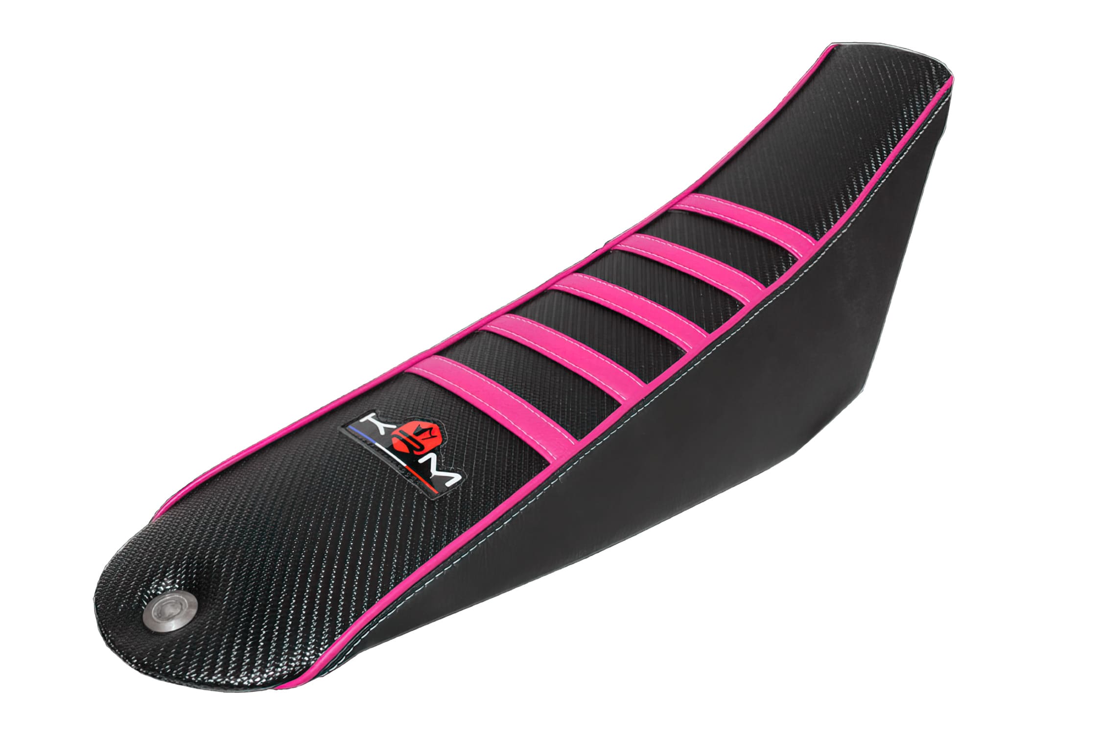 KR420F Coprisella KRM rosa Beta 2011 - 2020, COD: KR420F