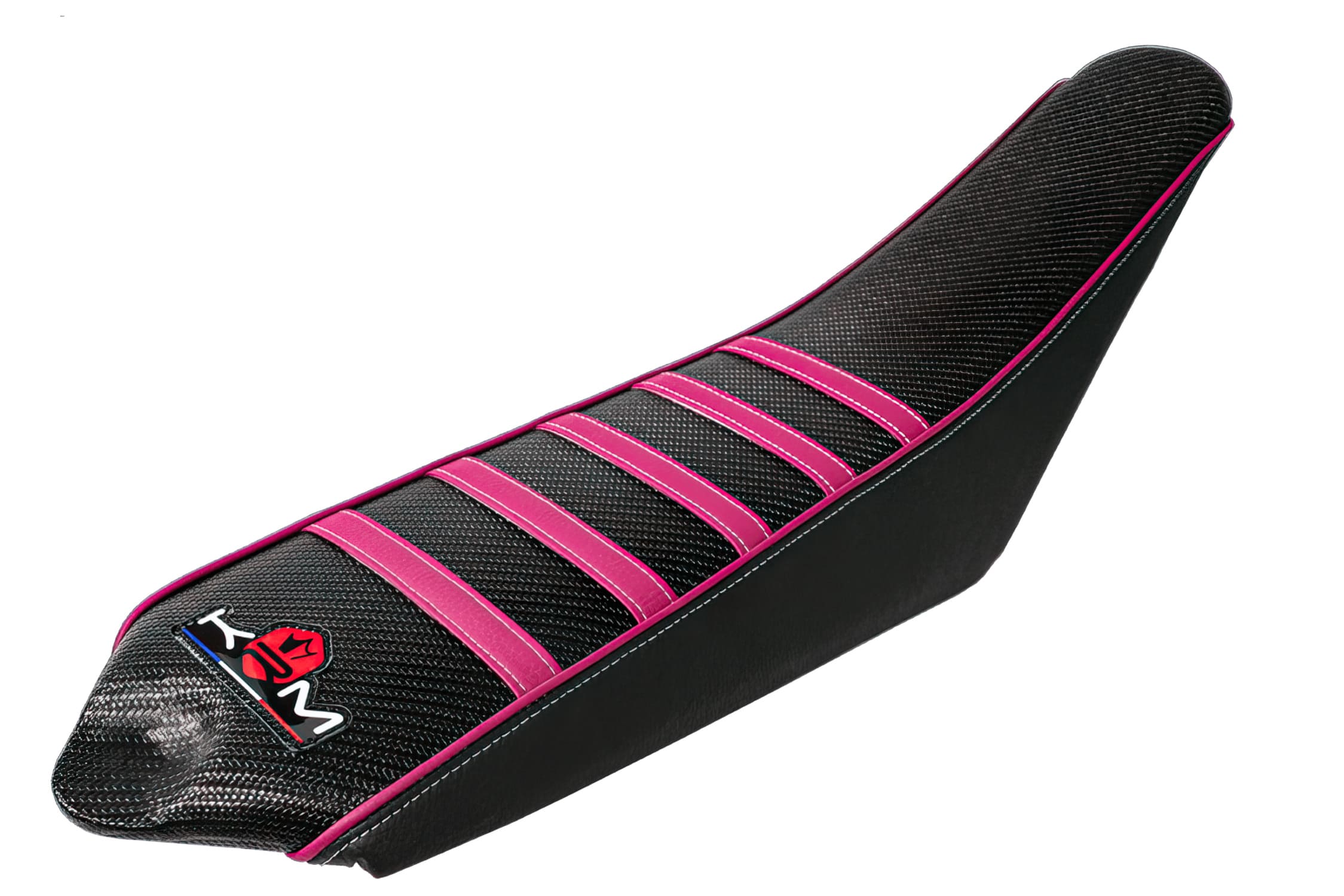 KR423F Coprisella KRM rosa Sherco dopo 2013, COD: KR423F