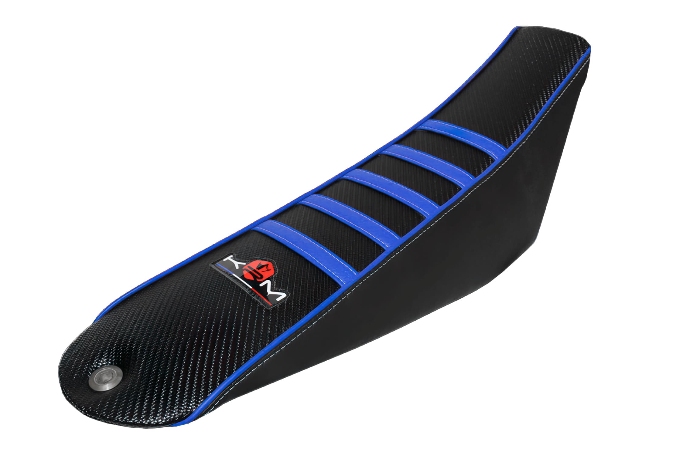 KR453F Coprisella KRM blu Beta 2011 - 2020, COD: KR453F