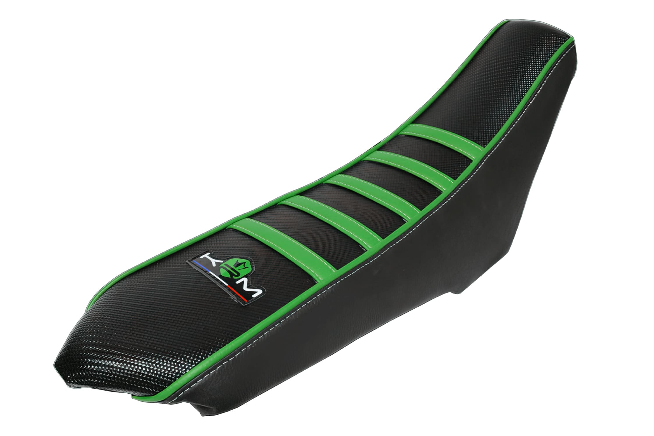KR510F Coprisella KRM verde Rieju MRT, COD: KR510F
