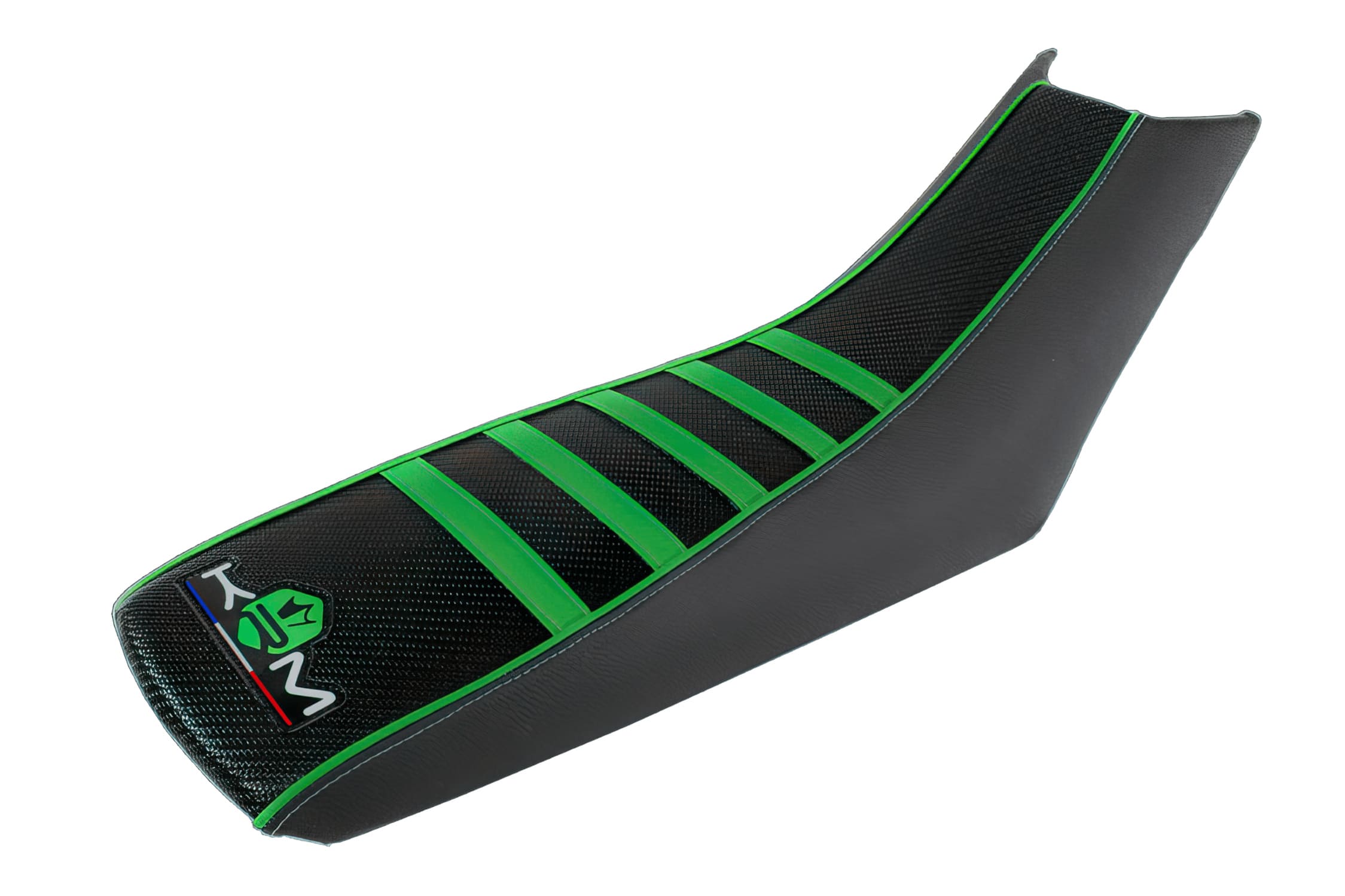 KR512F Coprisella KRM verde Derbi X-treme 2011 - 2017, COD: KR512F