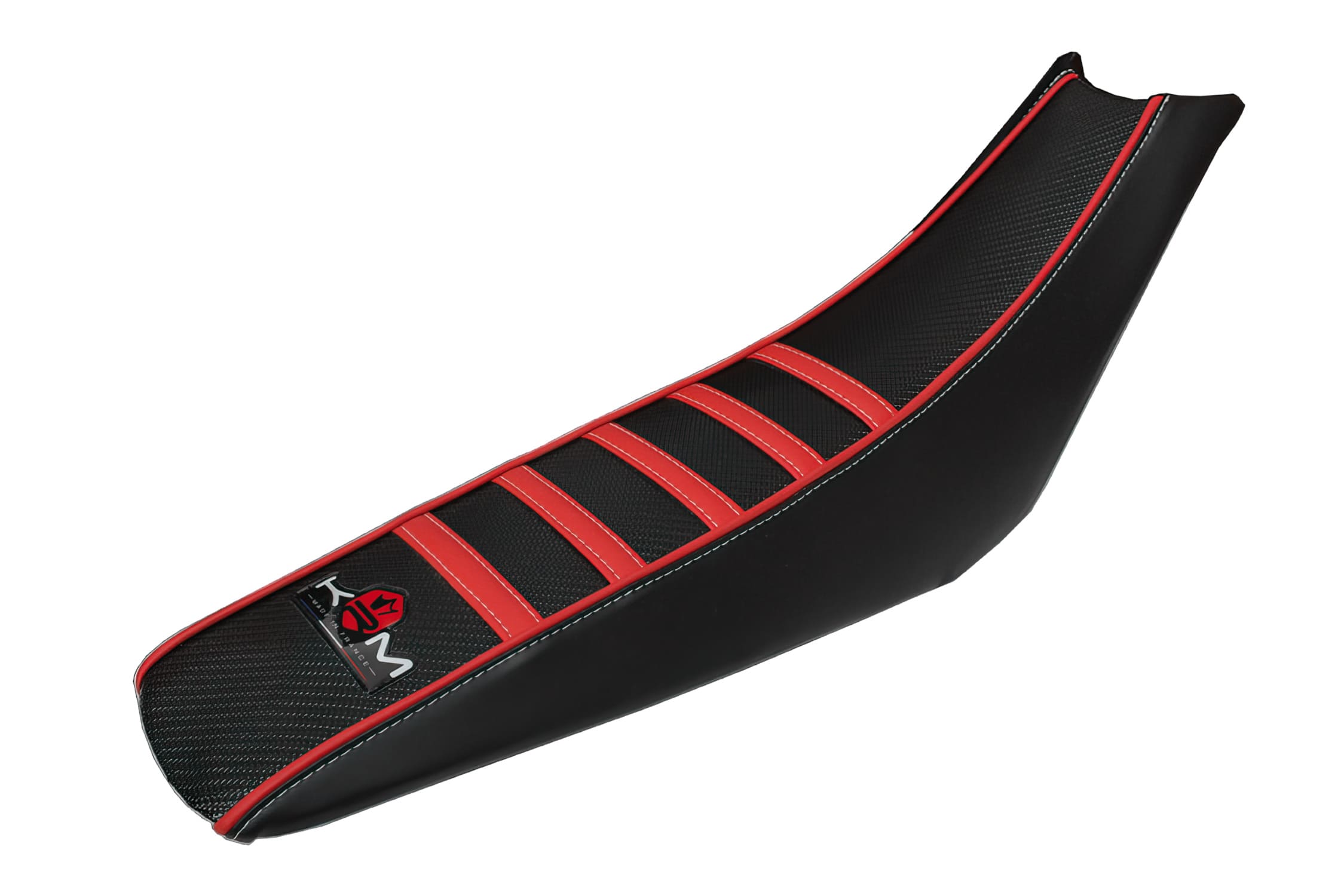 KR514F Coprisella KRM rosso Beta 2005 - 2010, COD: KR514F