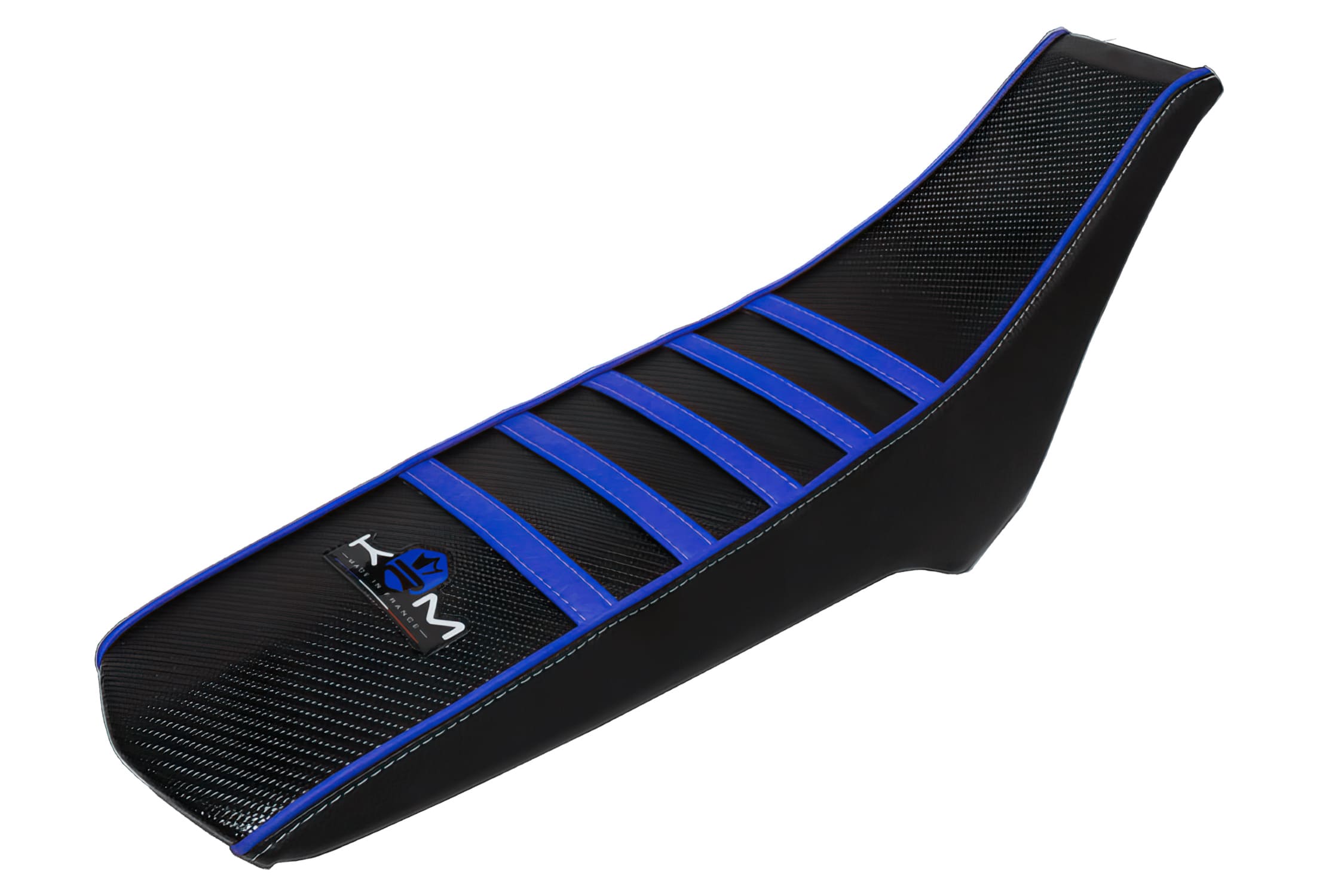 KR517F Coprisella KRM blu Derbi X-treme dopo 2018, COD: KR517F