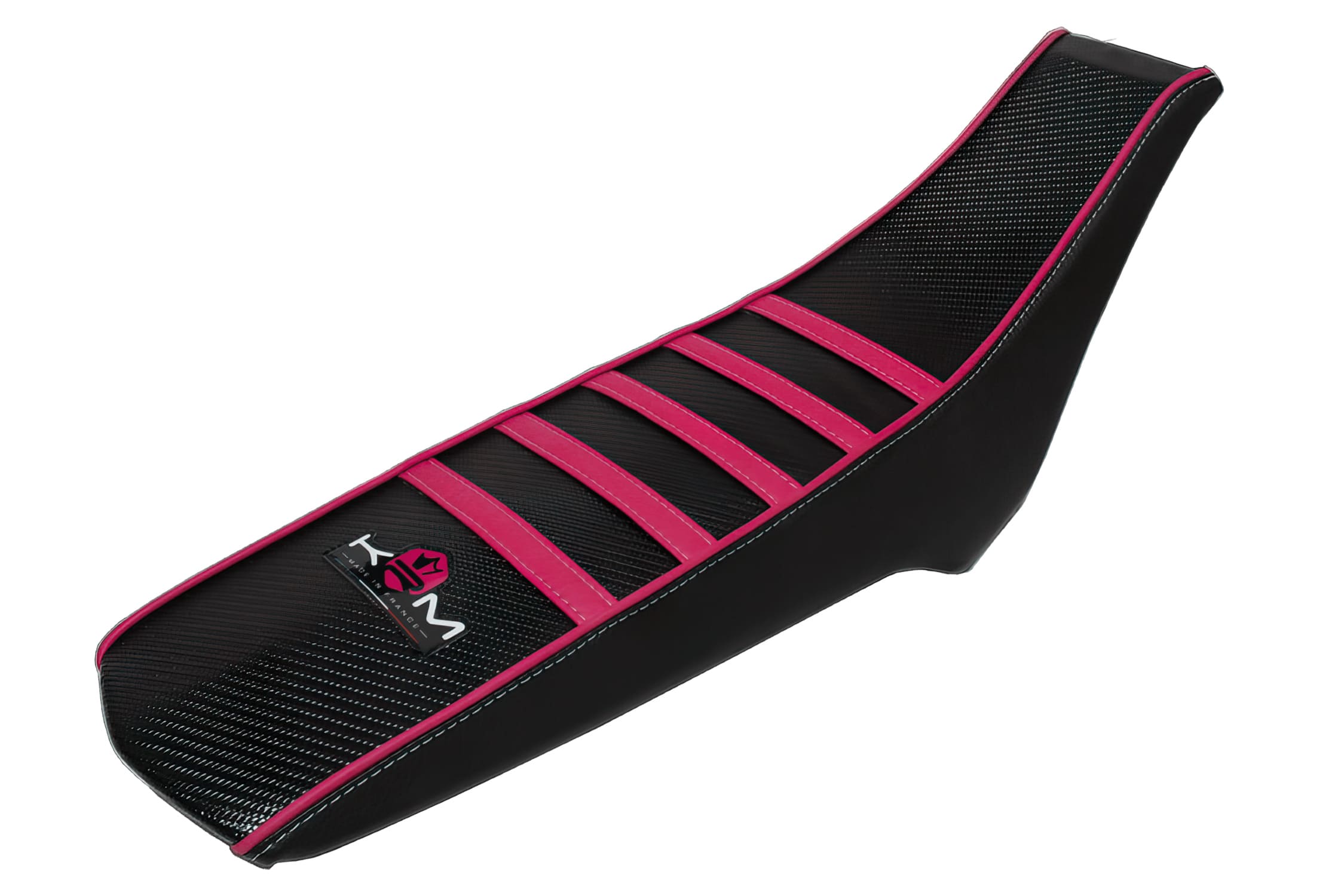 KR519F Coprisella KRM rosa Derbi X-treme dopo 2018, COD: KR519F