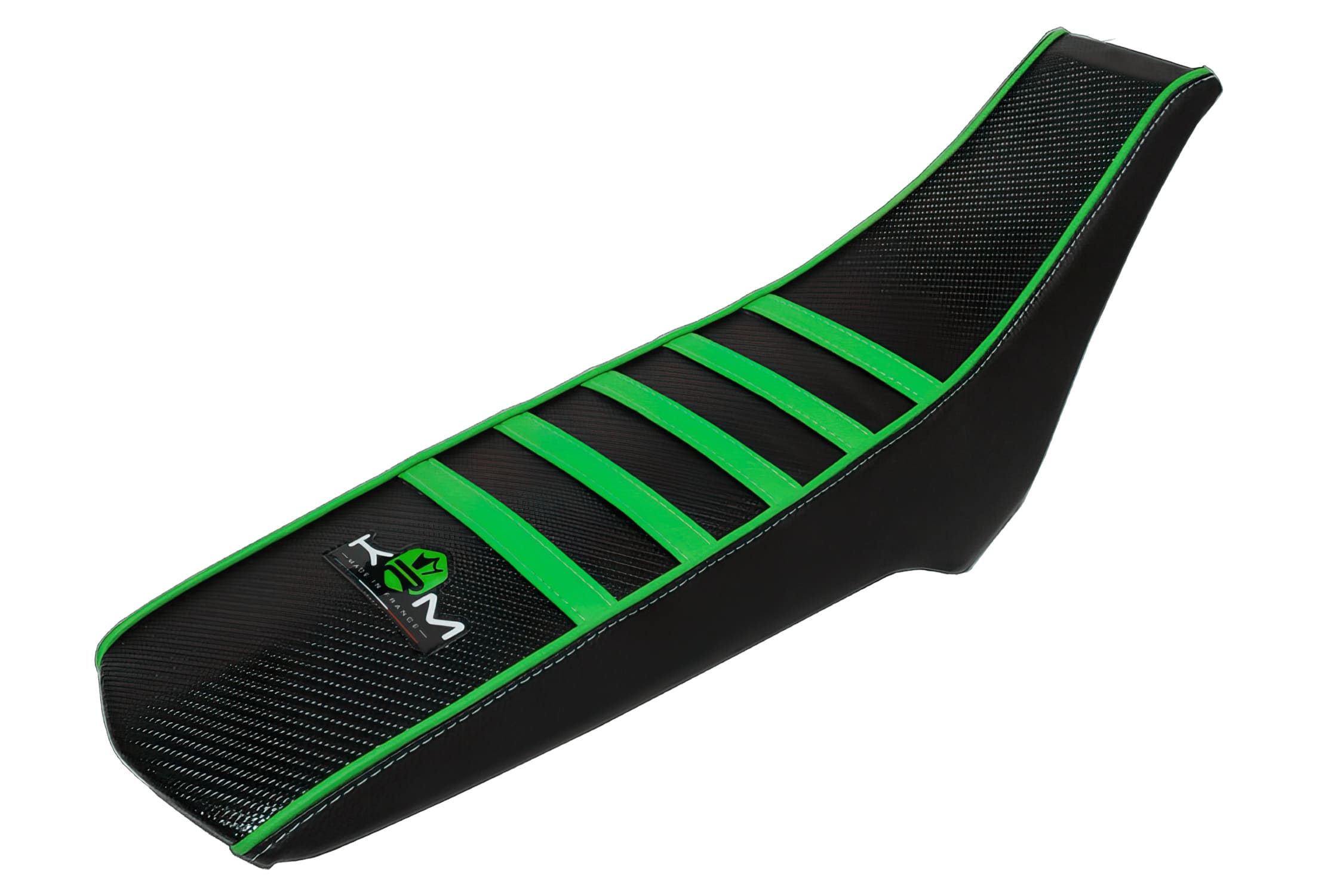 KR522F Coprisella KRM verde Derbi X-treme dopo 2018, COD: KR522F