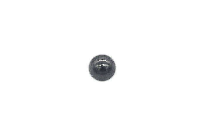 KR540F Sfera in ceramica per asta frizione KRM Minarelli AM6, COD: KR540F