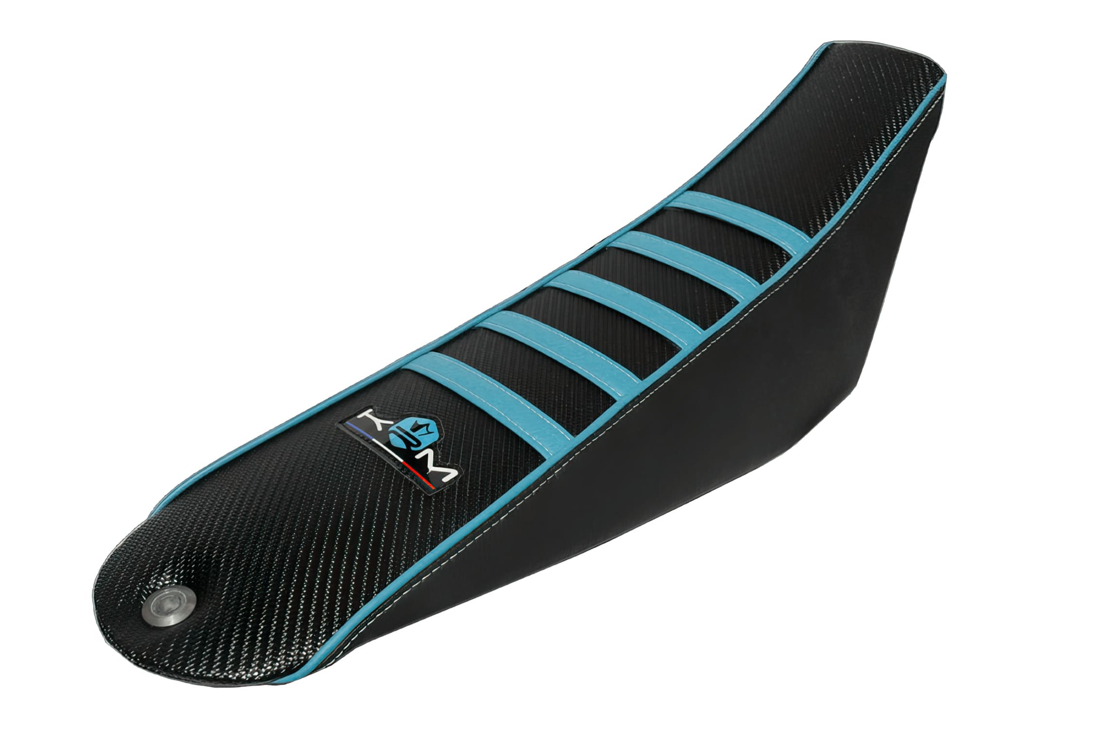 KR559F Coprisella KRM turchese Beta 2011 - 2020, COD: KR559F