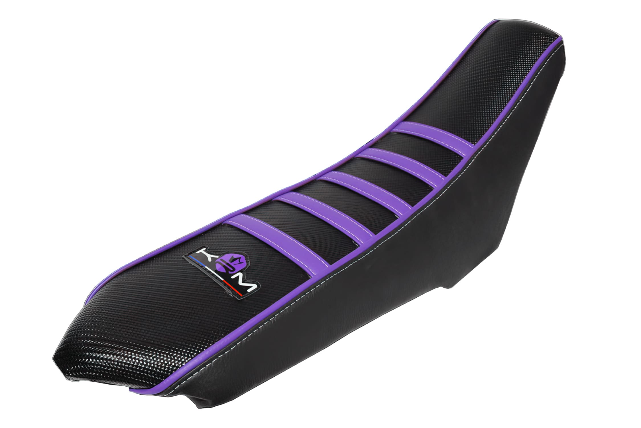 KR584F Coprisella KRM viola Rieju MRT, COD: KR584F