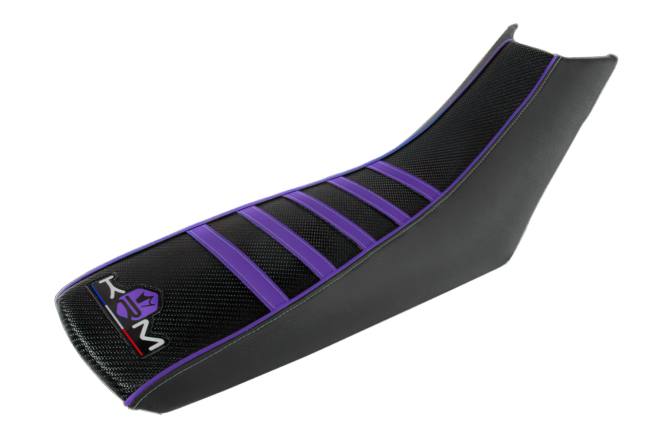 KR585F Coprisella KRM viola Derbi X-treme 2011 - 2017, COD: KR585F