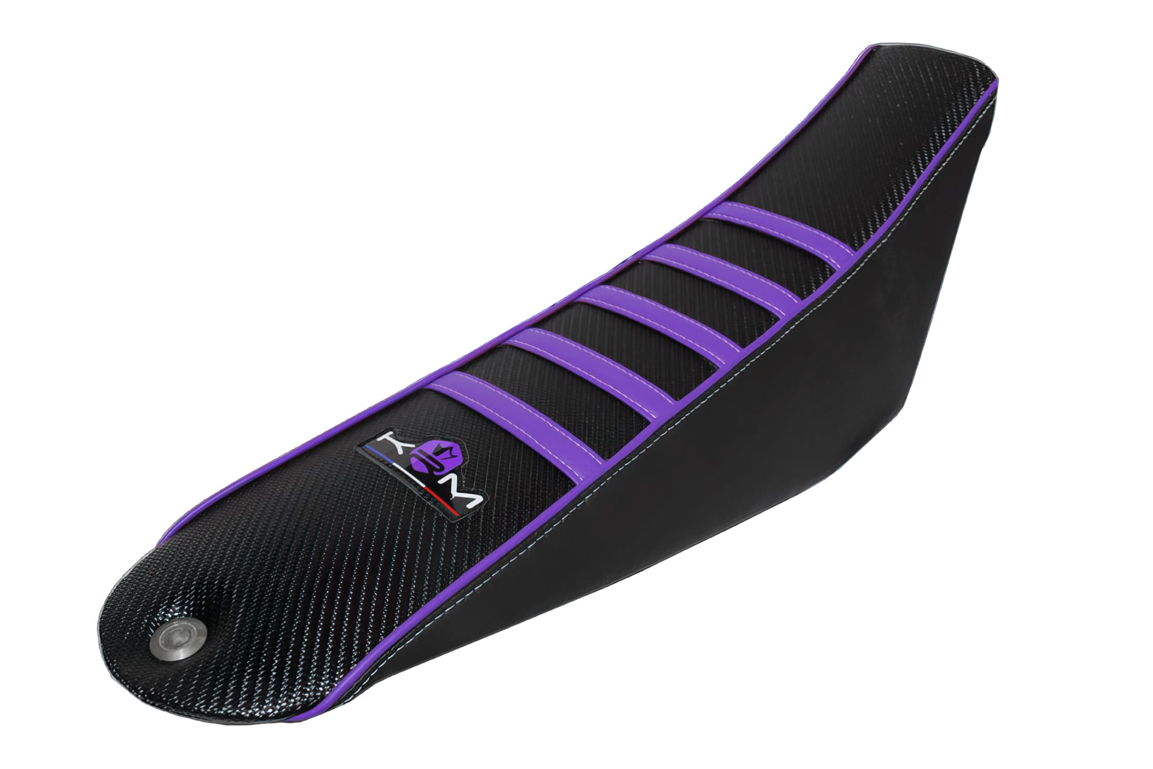 KR586F Coprisella KRM viola Beta 2011 - 2020, COD: KR586F