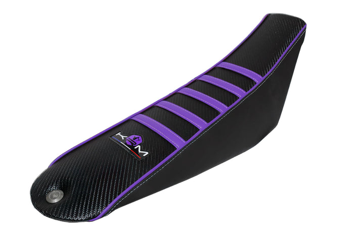 KR586F Coprisella KRM viola Beta 2011 - 2020, COD: KR586F