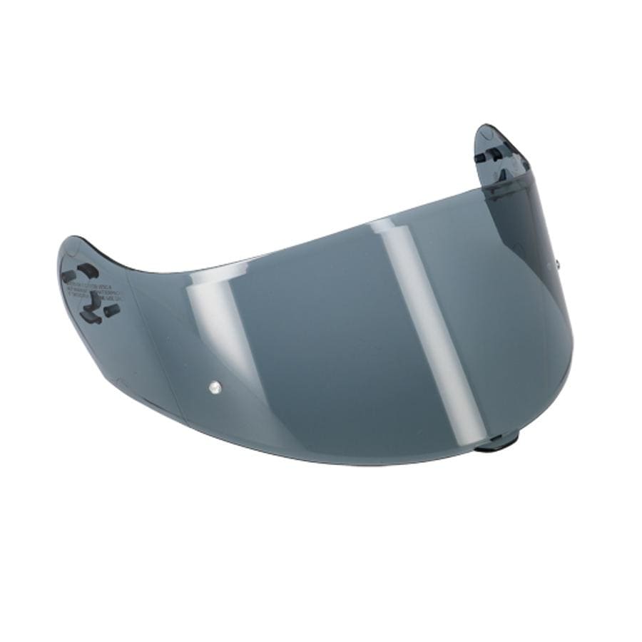 CGN515177 Visiera fumato Trendy T-704, COD: CGN515177