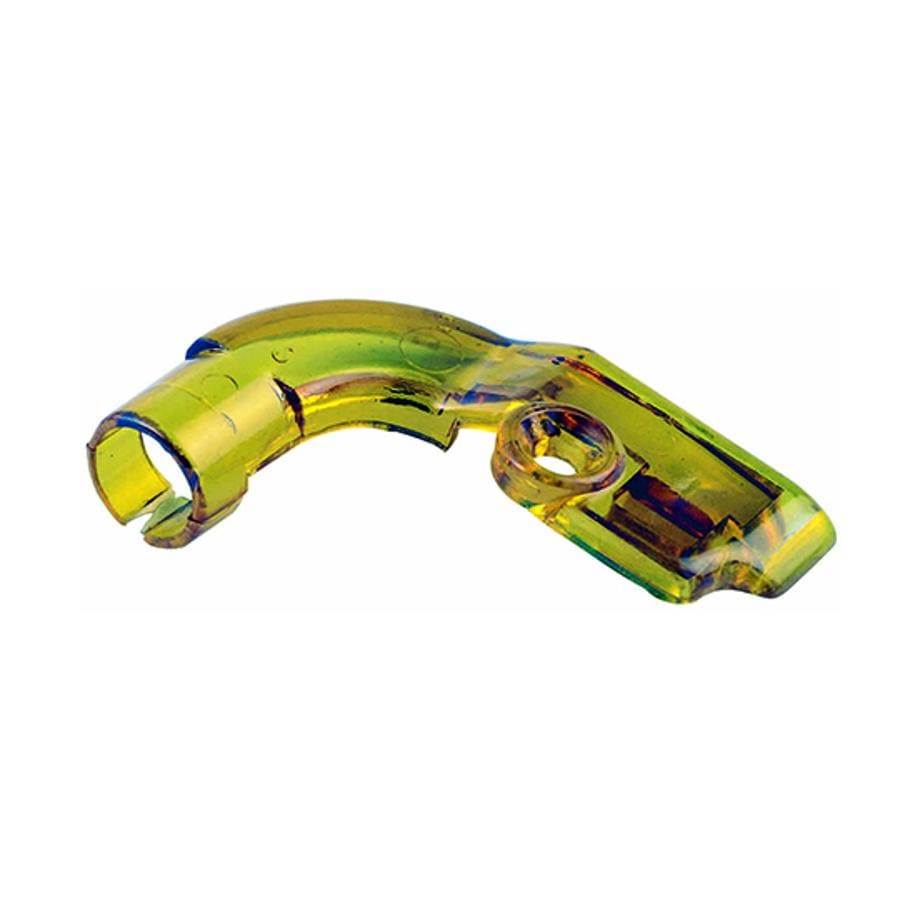 CGN3089 Coperchio comando gas mini targa, COD: CGN3089