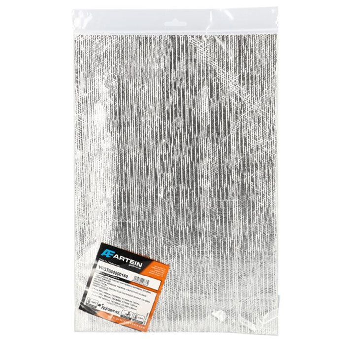 CGN519170 Pannello paracalore adesivo 300 x 450 mm - 1,60 mm, COD: CGN519170
