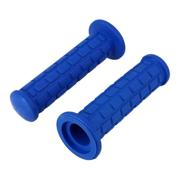 CGN519815 Manopole type MX 115 mm blu, COD: CGN519815