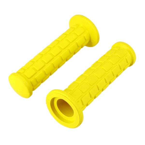 CGN519816 Manopole type MX 115 mm giallo