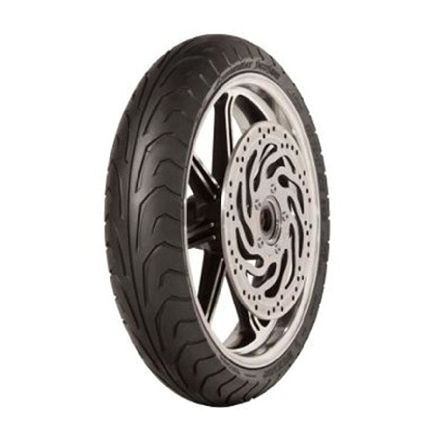 PNEU-DUN518399 Pneumatico moto Dunlop Arrowmax Streetsmart 3.25 x 19" TL 54H, COD: PNEU-DUN518399