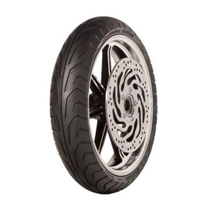 PNEU-DUN518395 Pneumatico moto Dunlop Arrowmax Streetsmart 130/90 - 17" TL 68V, COD: PNEU-DUN518395