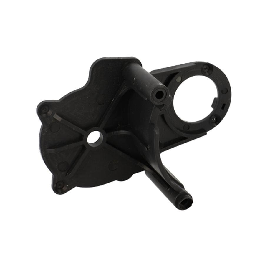 CGN506988 Coperchio kick interno MBK 51, COD: CGN506988