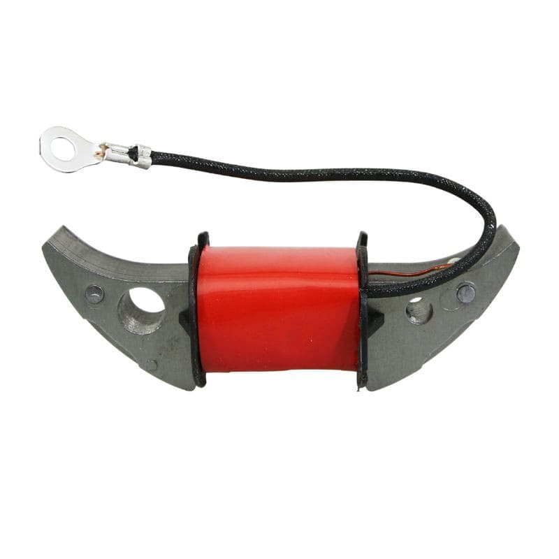 CGN507015 Bobina luce 12V MBK 51 / 88, COD: CGN507015