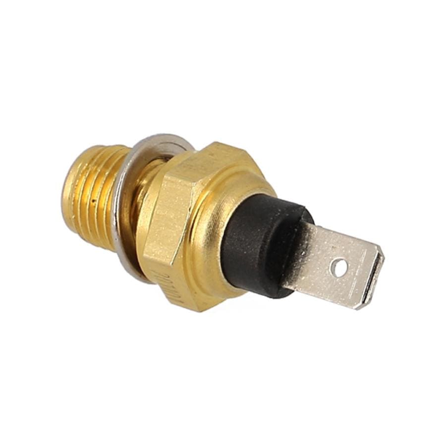 CGN510054 Sonda di temperatura M10x1,25 Piaggio, COD: CGN510054