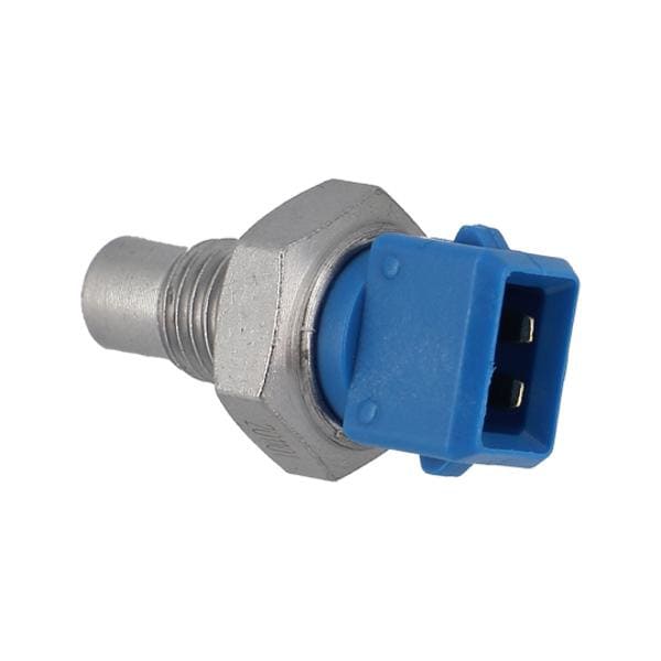 CGN510056 Sonda di temperatura M12x1.25 Piaggio (OEM: 58273R), COD: CGN510056