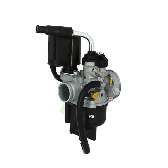 CGN511499 Carburatore tipo PHVA 17,5 mm Piaggio NRG Euro 4, COD: CGN511499
