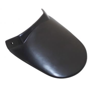 CGN511603 Parafango anteriore Piaggio Ciao, COD: CGN511603