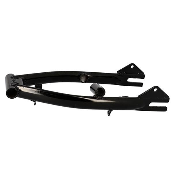 CGN511761 Forcellone Peugeot 103 Vogue nero, COD: CGN511761