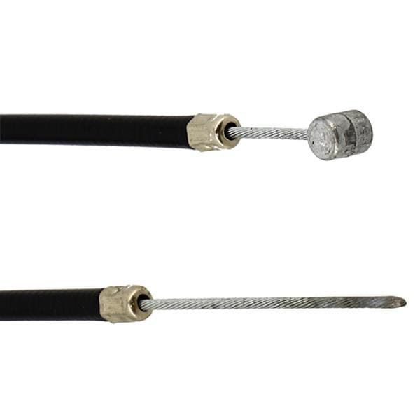CGN511768 Cavo freno anteriore Peugeot 103 Vogue, COD: CGN511768