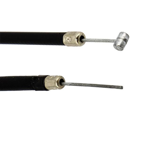 CGN511771 Cavo dello starter Peugeot 103 Vogue, COD: CGN511771