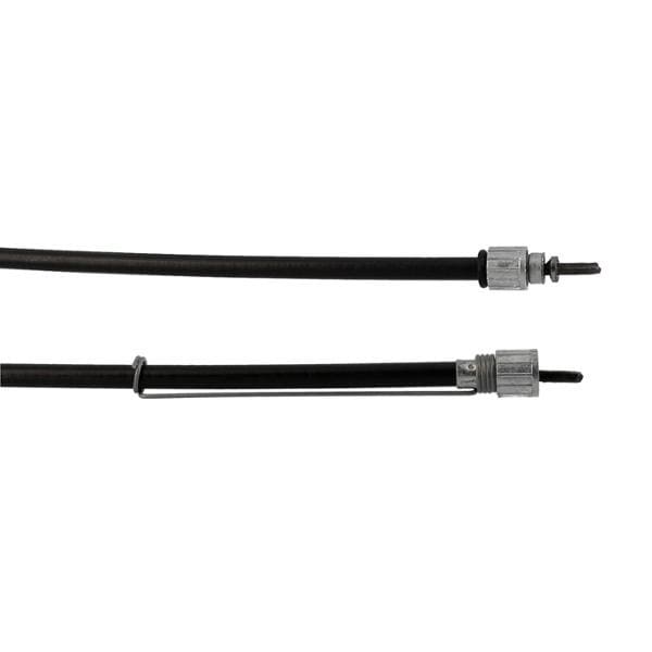 CGN512221 Cavo contachilometro tipo Transval L.570 mm - quadro 2,6 mm MBK 51, COD: CGN512221