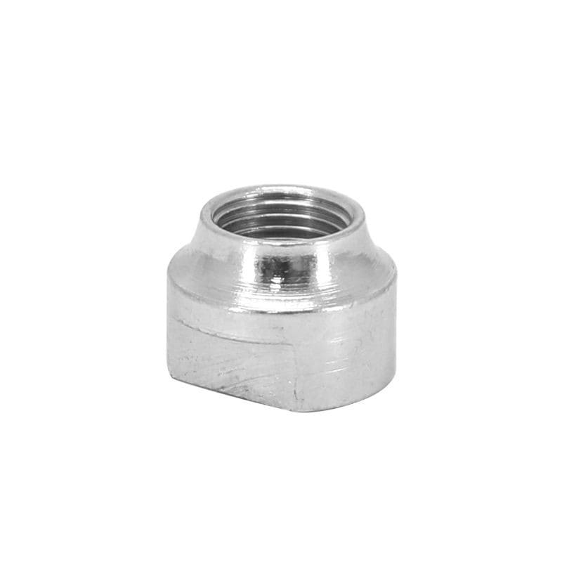 CGN512226 Dado perno ruota M11x1.00 Peugeot / MBK, COD: CGN512226