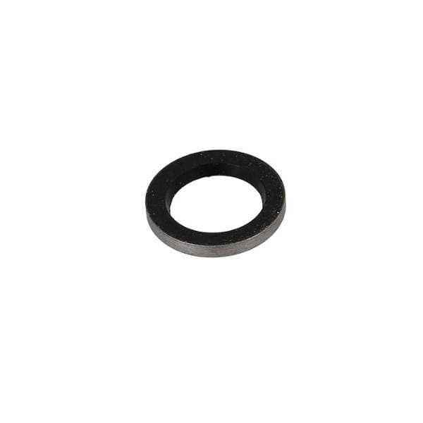 CGN512230 Paraolio forcella 15x23x3mm MBK 51 / 88 (x1)