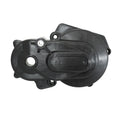 CGN512245 Coperchio kick MBK 51 nero, COD: CGN512245
