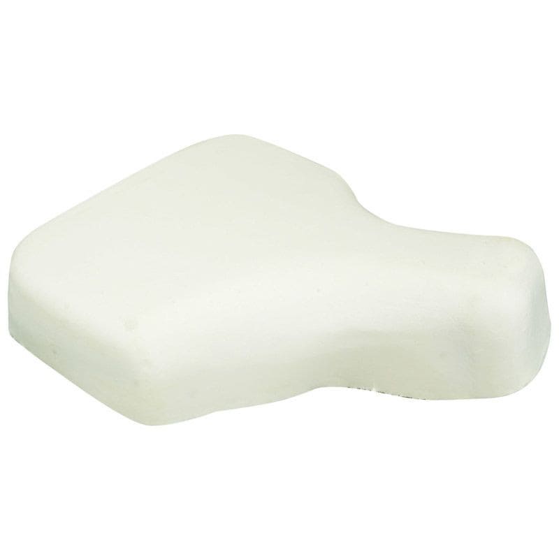 CGN512260 Seat foam Peugeot 103