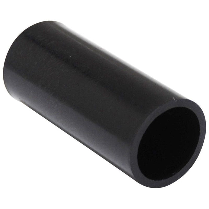 CGN512314 Manicotto forcella D. 21x25,6mm - L. 60mm MBK 51 (x1), COD: CGN512314