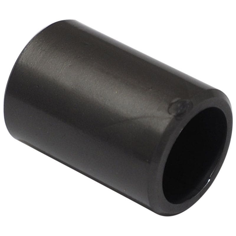 CGN512316 Manicotto forcella D. 16x20,7mm - L. 30mm MBK 51 (x1), COD: CGN512316