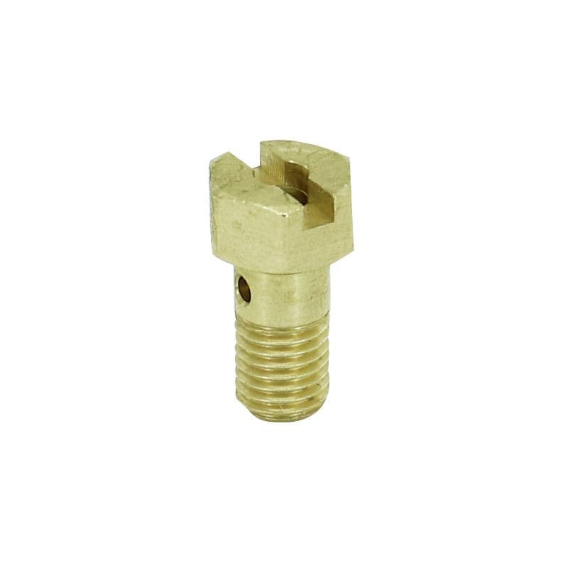 CGN512319 Getto Gurtner 56 carburatore Peugeot d.12 mm, COD: CGN512319