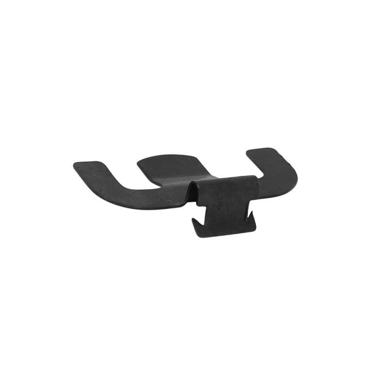CGN512329 Morsetto molla motore Peugeot 103, COD: CGN512329