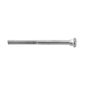 CGN512330 Bullone molla motore Peugeot 103, COD: CGN512330