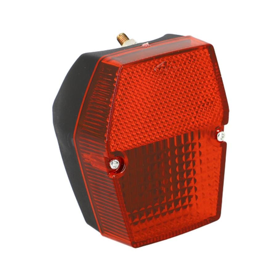CGN512335 Fanalino MBK 51 / Solex