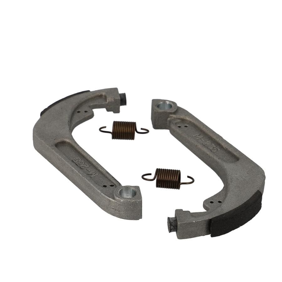 CGN512339 Ganasce frizione Motobecane AV7 (vecchio modello), COD: CGN512339