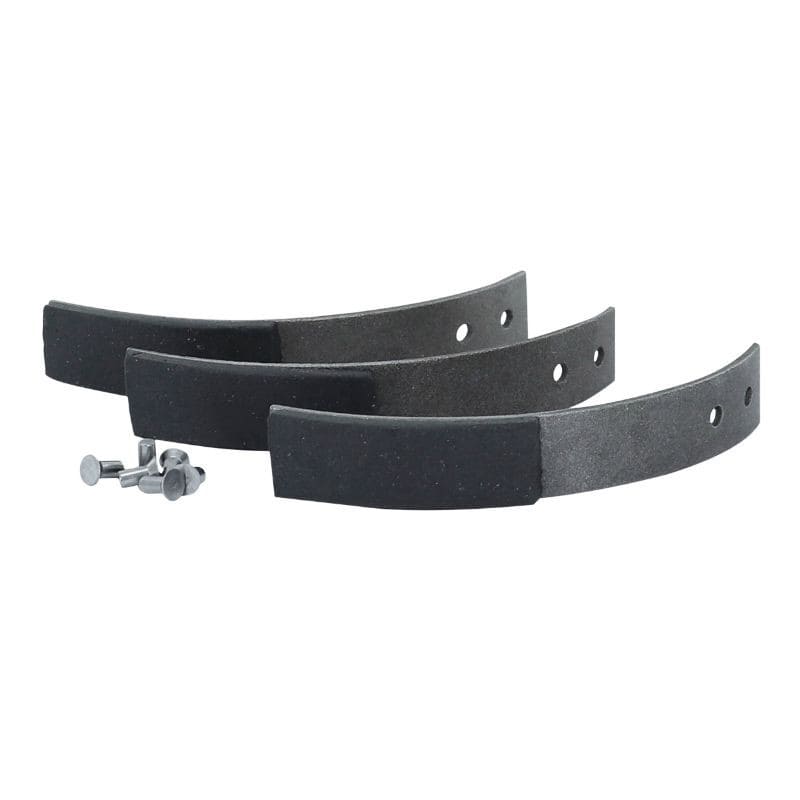 CGN512340 Ganasce frizione Motobecane Cady