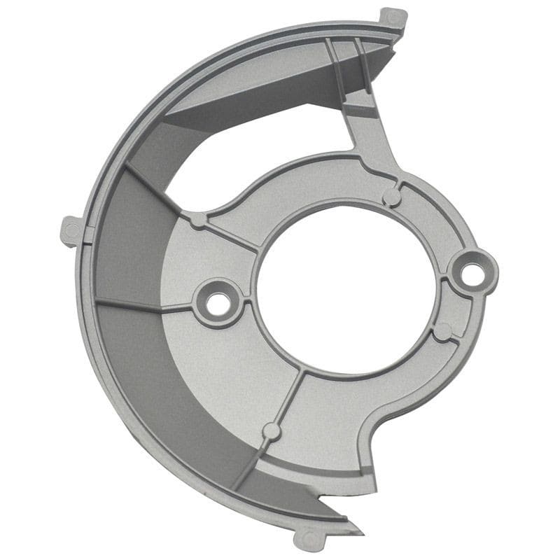 CGN513071 Supporto coperchio variatore MBK 51, COD: CGN513071