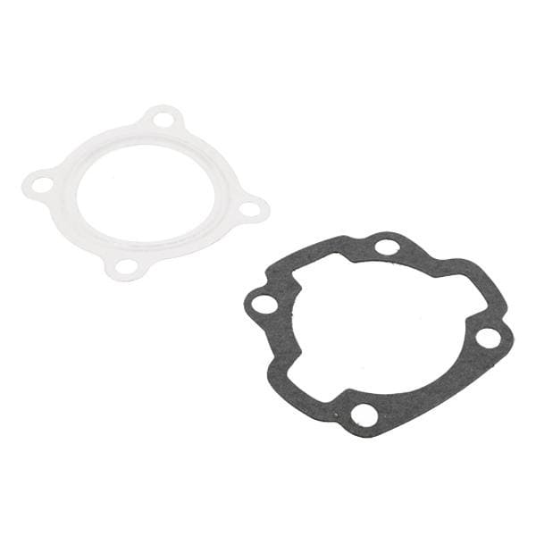 CGN514475 Set guarnizioni cilindro Yamaha PW 80, COD: CGN514475